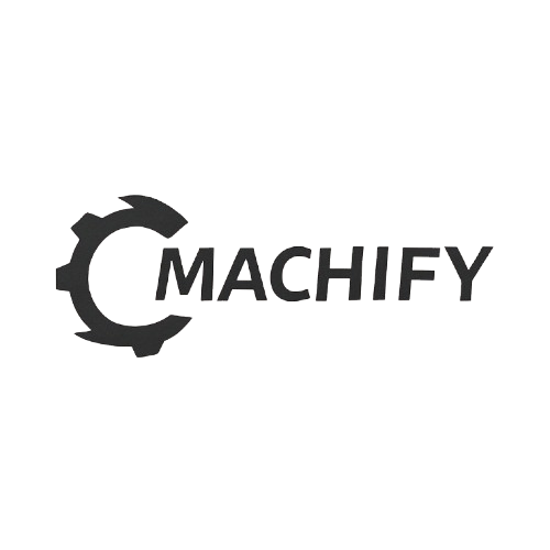 machify.es